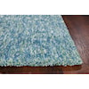 Kas Bliss 7' X 5' Area Rug