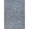 Kas Bliss 7' X 5' Area Rug