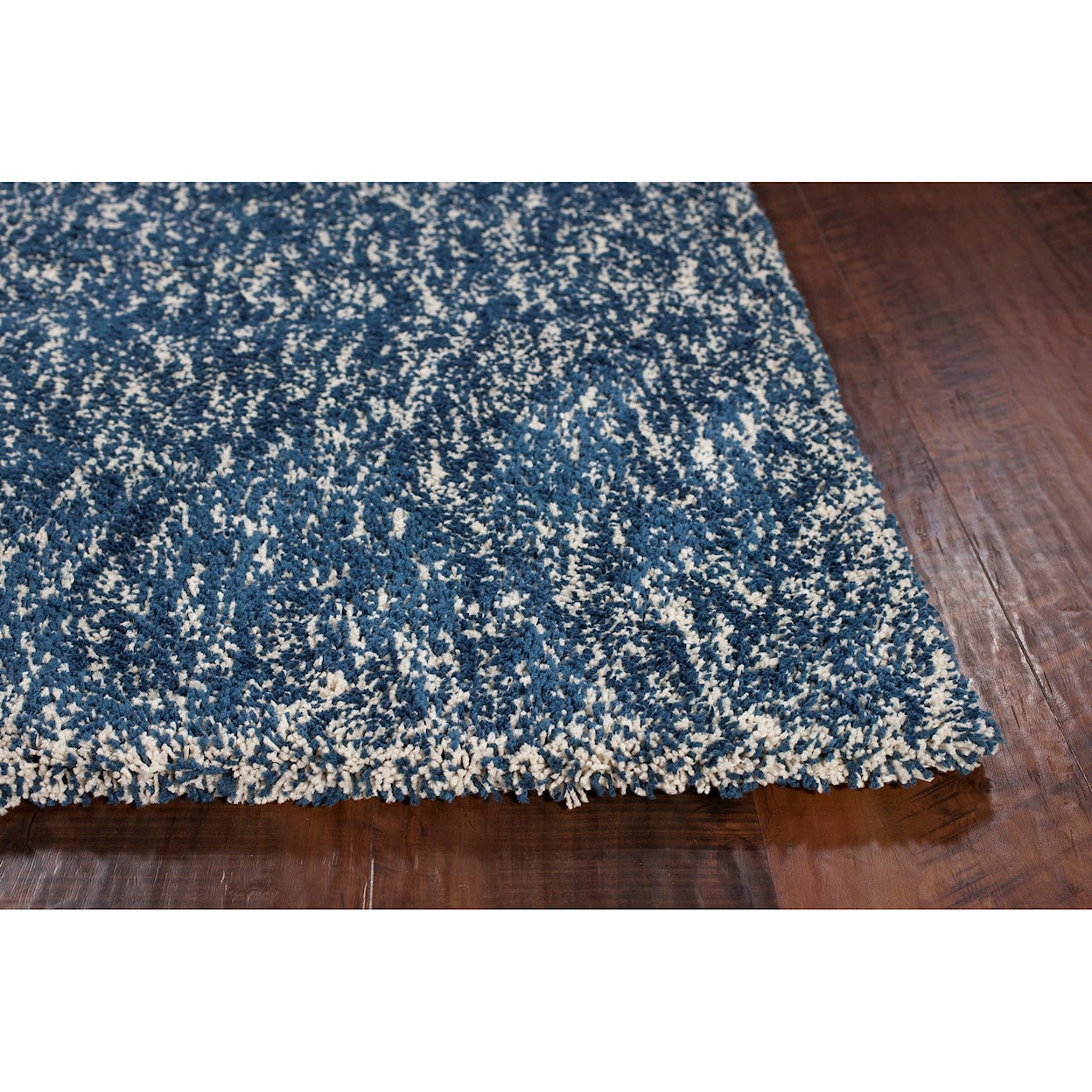 Kas Bliss 7' X 5' Area Rug