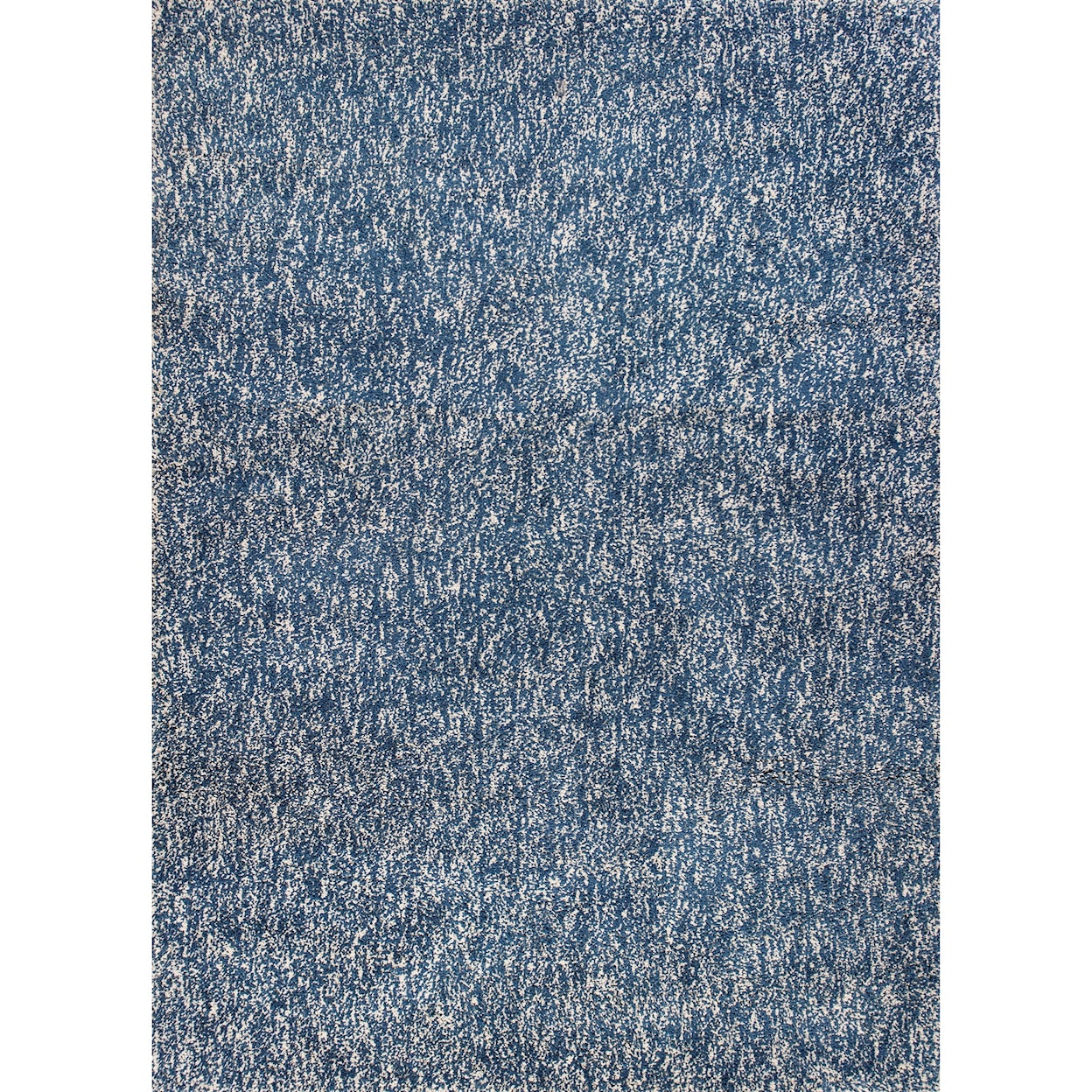 Kas Bliss 13' X 9' Area Rug