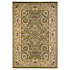 Kas Cambridge 7'7" x 10'10" Rug