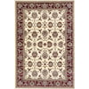 Kas Cambridge 7'7" x 10'10" Rug