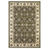 Kas Cambridge 20" x 31" Rug