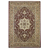 Kas Cambridge 7'7" x 10'10" Rug