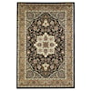 Kas Cambridge 7'7" x 10'10" Rug