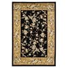 Kas Cambridge 7'7" x 10'10" Rug