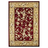 Kas Cambridge 7'7" x 10'10" Rug