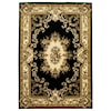 Kas Corinthian 13'2" X 9'10" Area Rug