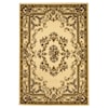 Kas Corinthian 20" x 31" Rug