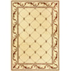 Kas Corinthian 2'3" x 3'3" Rug