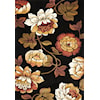 Kas Corinthian 7'7" x 10'10" Rug