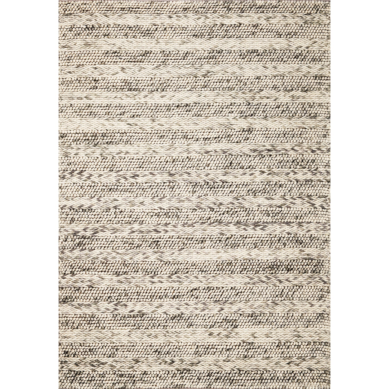 Kas Cortico 7'6" x 9'6" Rug