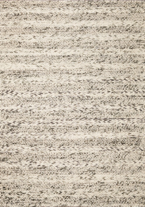 7'6" x 9'6" Rug