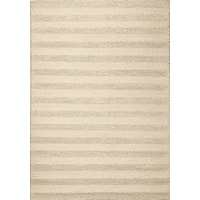 5' x 7' Rug