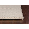 Kas Cortico 13' X 9' Area Rug