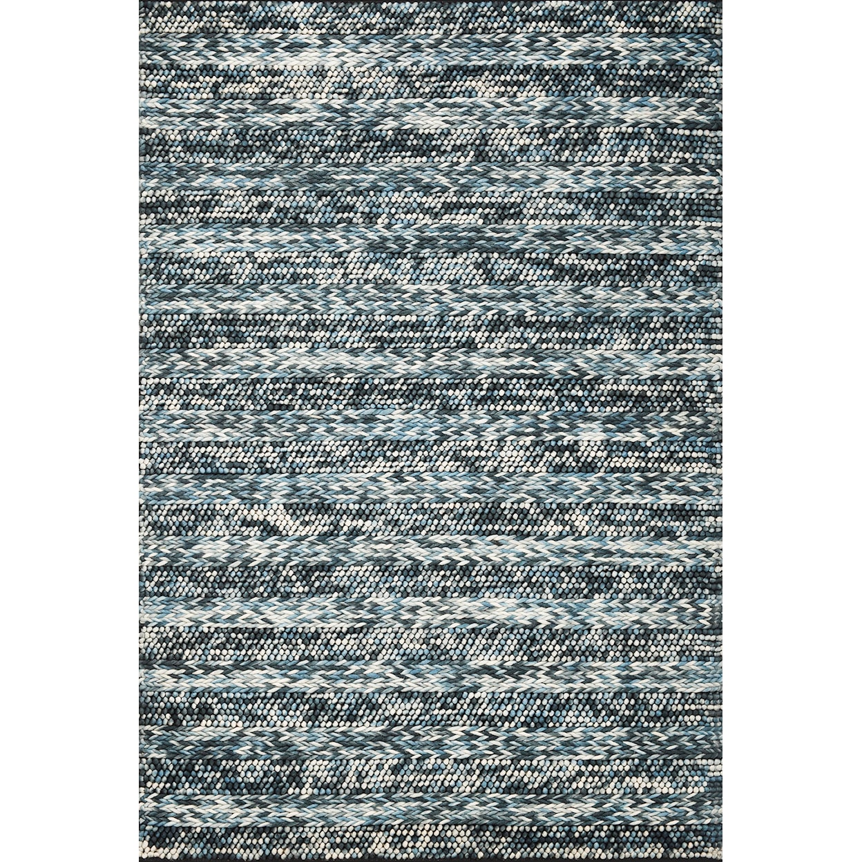 Kas Cortico 7'6" x 9'6" Rug