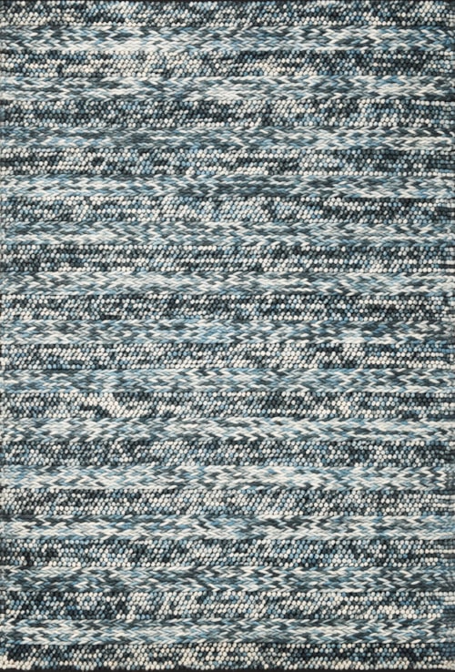 7'6" x 9'6" Rug