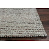 Kas Cortico 7'6" X 9'6" Natural Horizons Area Rug