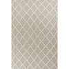 Kas Cortico 9'6" X 7'6" Area Rug