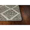 Kas Cortico 9'6" X 7'6" Area Rug