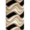 Kas Eternity 2'3" x 7'6" Runner