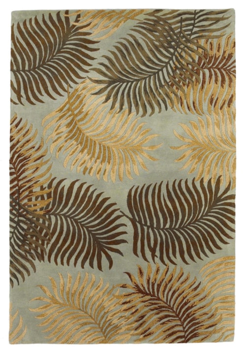 2'3" x 8' Runner