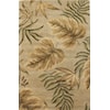 Kas Havana 30" X 50" Rug