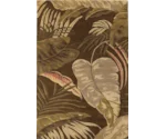 Kas Havana 30" X 50" Rug