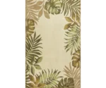 Kas Havana 8' X 2'3" Runner