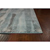 Kas Illusions 4'11" X 3'3" Area Rug