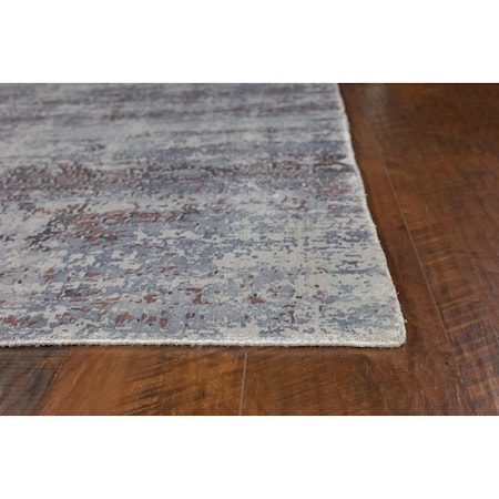 7' X 5' Area Rug