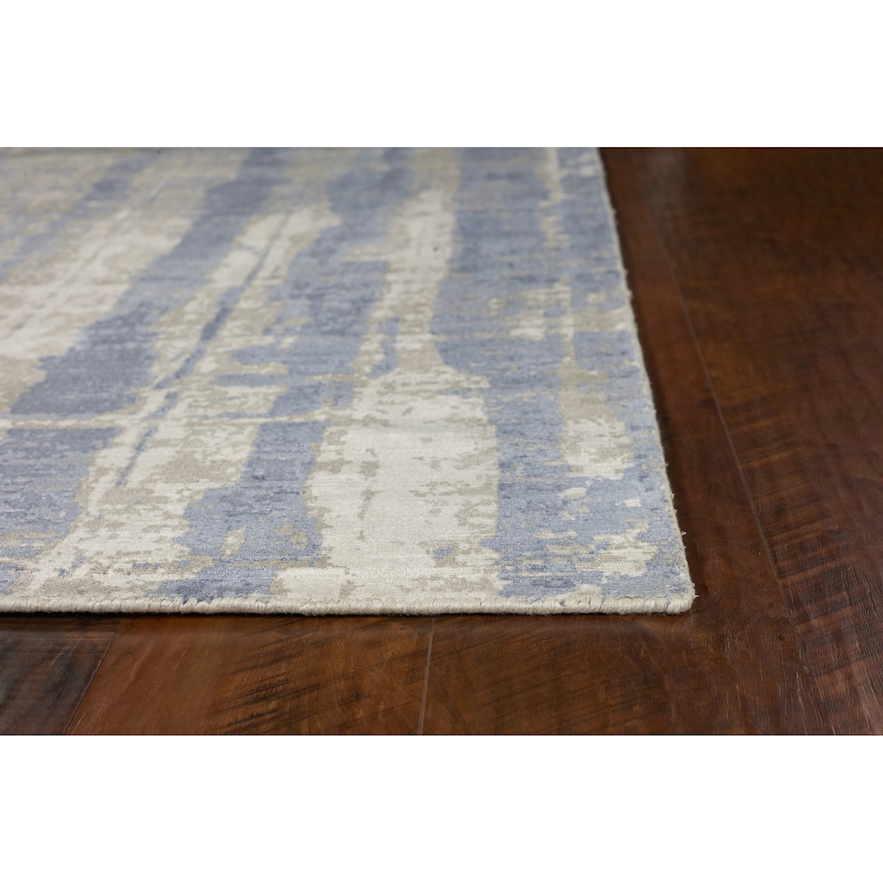 Kas Indulge 7' X 5' Area Rug