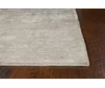 Kas Indulge 5'3" X 3'3" Area Rug