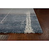 Kas Landscapes 7'7" X 5'3" Area Rug