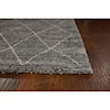 Kas Landscapes 7'7" X 5'3" Area Rug