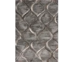 Kas Landscapes 5'3" X 3'3" Area Rug