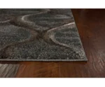 Kas Landscapes 5'3" X 3'3" Area Rug