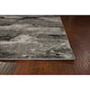 Kas Landscapes 5'3" X 3'3" Area Rug