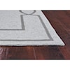 Kas Libby Langdon Hamptons 7' X 7' Area Rug