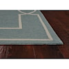 Kas Libby Langdon Hamptons 7' X 5' Area Rug