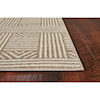 Kas Lucia 7'7" X 5'3" Area Rug