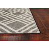 Kas Lucia 10'10" X 7'7" Area Rug