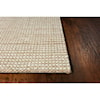 Kas Mason 9'6" X 6'6" Area Rug