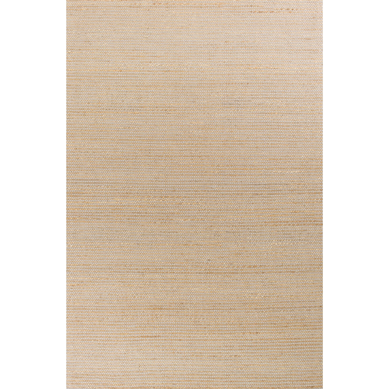 Kas Mason 7' X 5' Area Rug