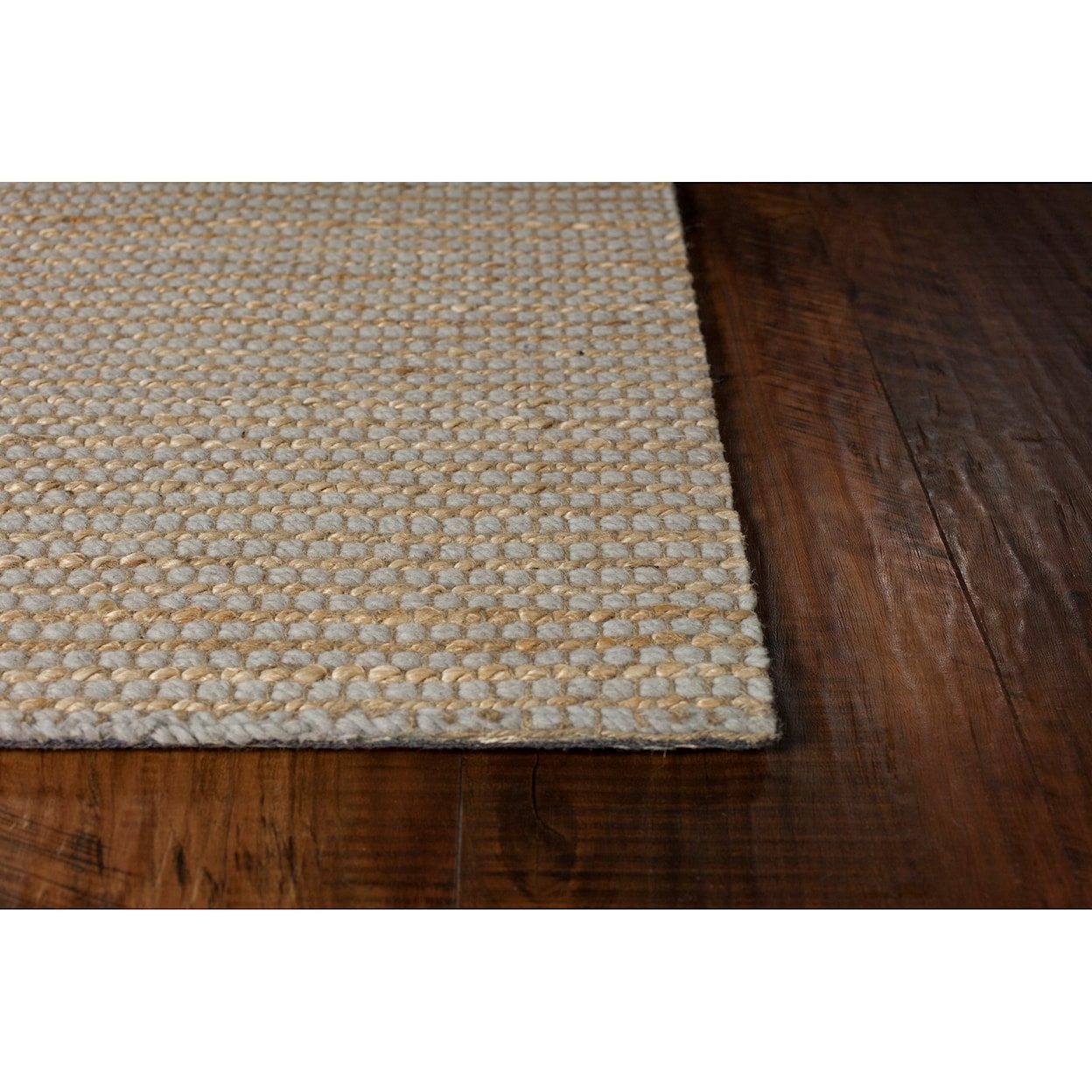 Kas Mason 7' X 5' Area Rug