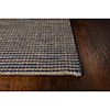 Kas Mason 10'6" X 8' Area Rug