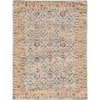 Kas Morris 3'3" x 5'3" Spa Hudson Rug