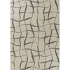 Kas Oasis 10'6" X 7'10" Area Rug