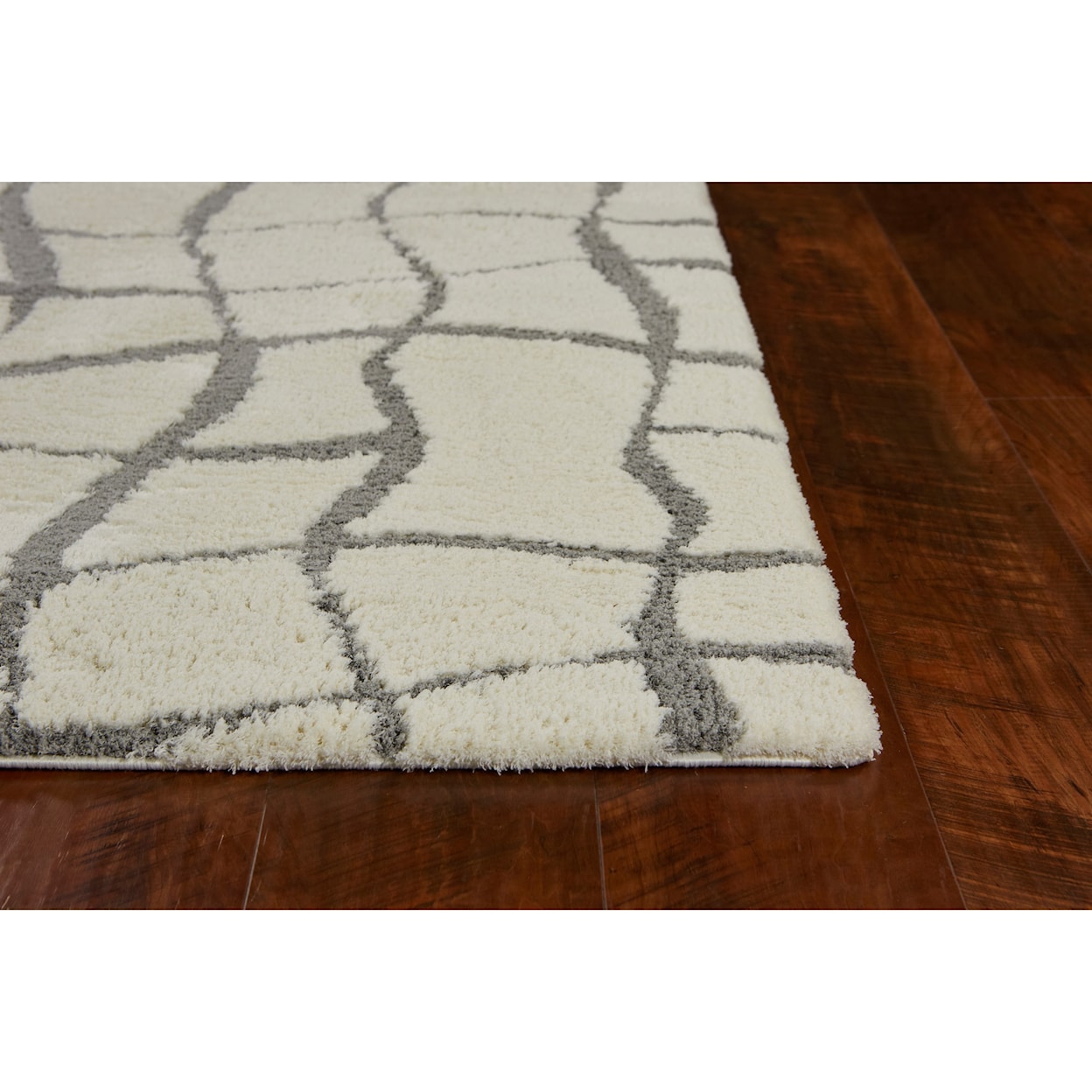 Kas Oasis 10'6" X 7'10" Area Rug