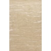 Kas Serenity 7' X 5' Area Rug